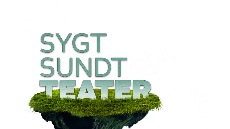 Header Sygt Sundt Teater m farve.png
