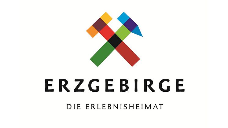 Tourismusverband Erzgebirge präsentiert Region auf Messen in Erfurt und Leipzig 