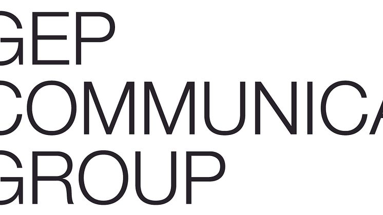 GEP Communication Group ❤️ McDonald´s