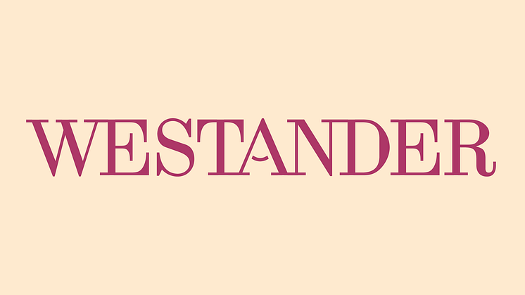 Westander_logo_2023