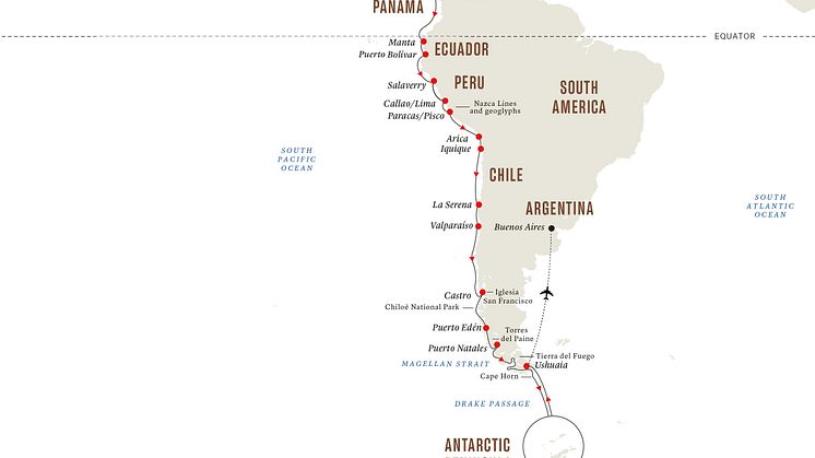 Amundsen Pole to Pole route.jpg