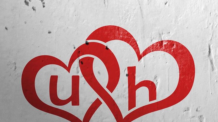 Mynewsdesks utvecklare tar sig an United Hearts som CSR projekt
