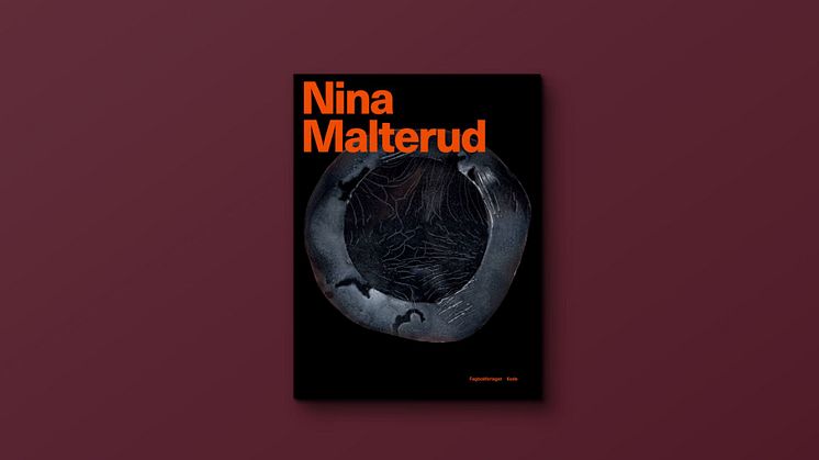 Nina Malterud. Materielle påstander