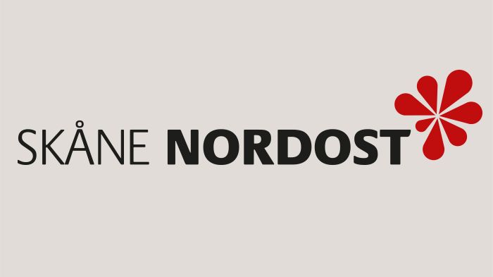 Skåne Nordost: Samspel vid varsel i nordöstra Skåne