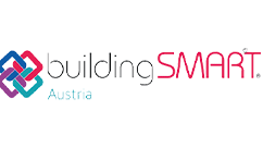 buildingSMART AUSTRIA ist neuer Partner der BIM World MUNICH