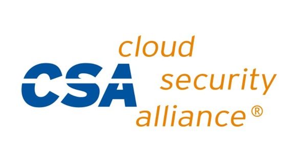 NCC Group joins the Cloud Security Alliance (CSA)