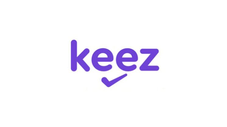 Visma acquires cloud accounting startup Keez