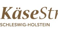 KäseStraße-Logo-CMYK
