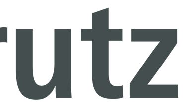 Logo FeuerTrutz Messe 2019