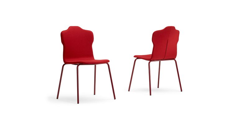 JACKET-Chairs-Tables-Claesson-Koivisto-Rune-offecct-2