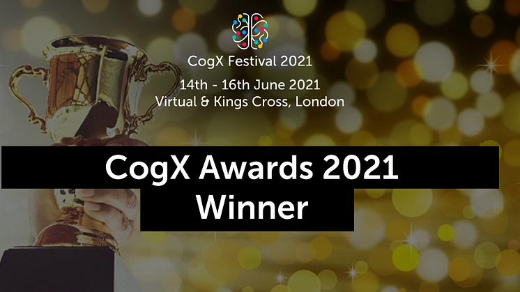 CogX Award Win - Twitter_LinkedIn.png