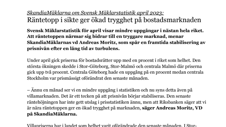 SkandiaMäklarna_Mäklarstatistik_April_230508.pdf