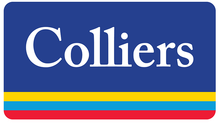Colliers_Logo_RGB_Keyline