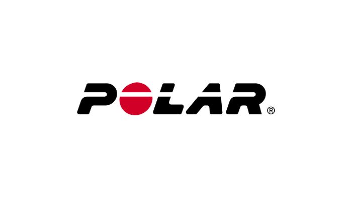 Polar Electro Oy on nimittänyt uuden toimitusjohtajan
