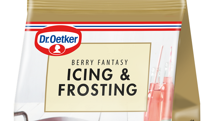 Icing&Frosting-Berry-Fantasy-PS