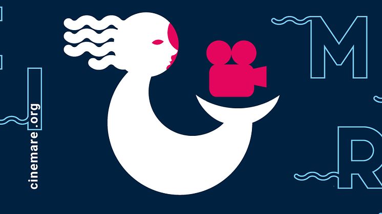 Tickets für Nordeuropas einziges mehrtägiges Meeresfilmfestival sind bereits jetzt erhältlich. 