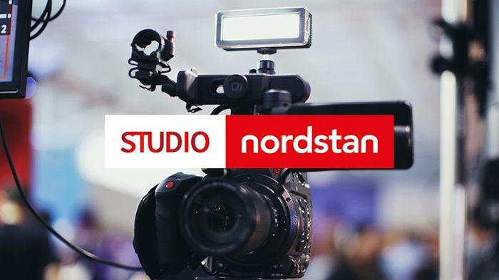 Studio Nordstan presenterar hösten i Göteborg