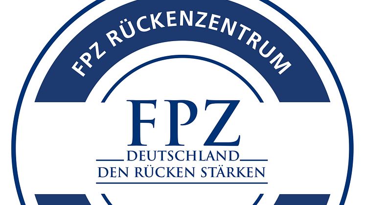 FPZ Rückenzentrum Hamburg