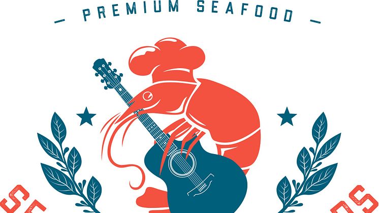 NEW FISHERMAN’S LOCAL PRODUCE AND GIFT MARKET LAUNCHED AT SEAFOOD AND SOUNDS