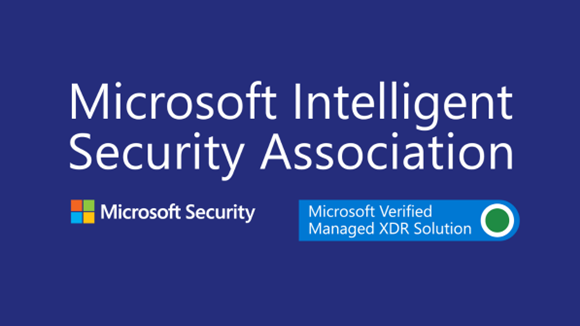 NCC Group recognised with Microsoft verified Managed XDR Solution status