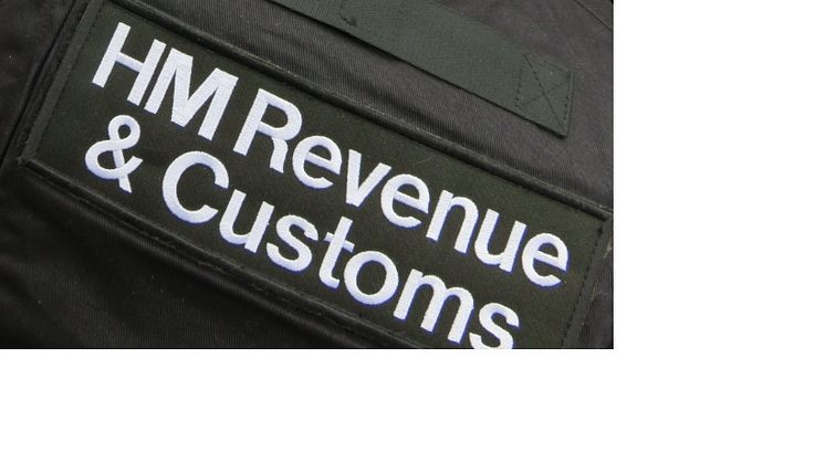 HMRC arrest three during investigation into suspected £300m corporation tax scam