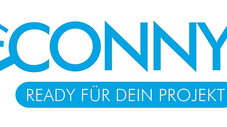 Conny_Logo