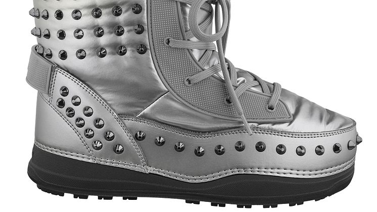 Bogner Shoes Snowboots_32145164_LA_PLAGNE_2_E_014_silver