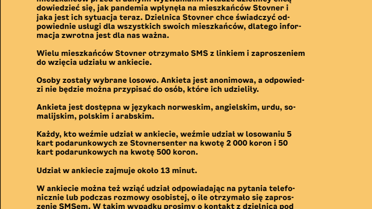 Polsk.pdf