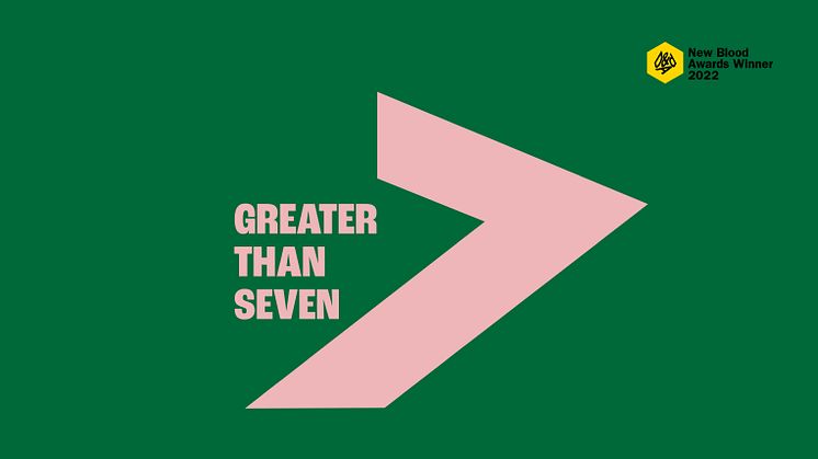 Greater Than Seven_Page_1