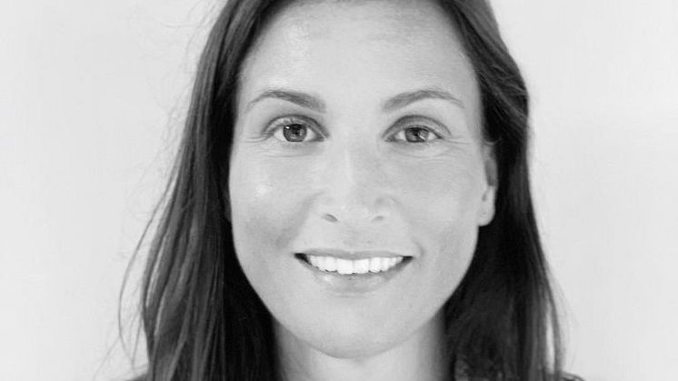 Joanna Command appointed new Head of Customer Success at Turnpike Group