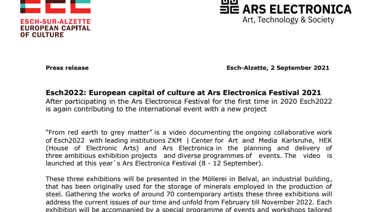 Press-Release_Esch2022_Ars-Electronica_EN.pdf