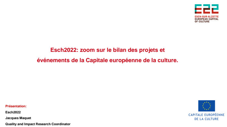 Presentation_Bilan_Esch2022_EN_23-05-2023.pdf