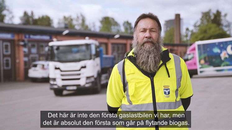 FORNYBARTITANKEN-Ostersund-trailer.mp4