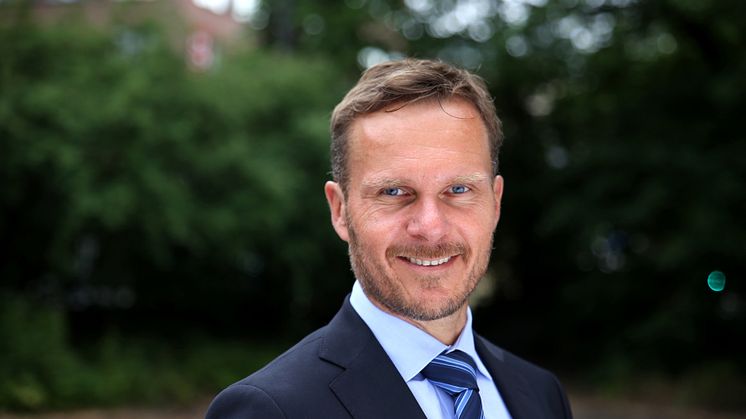 Trond Morten Nejad-Trondsen (2)