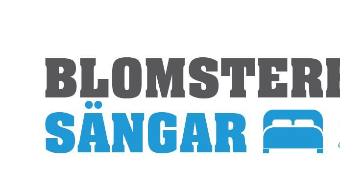 Blomsterbergssängar_logo.JPG