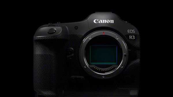 EOS R3_Front_black_DAonly_450