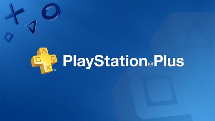 Portal Knights och Steep är tillgängliga för PlayStation Plus-medlemmar i januari