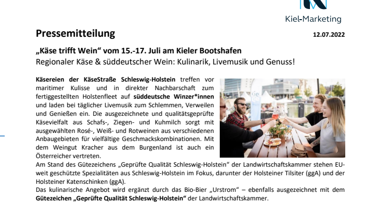 Pressemitteilung_Käse_trifft_Wein_2022.pdf