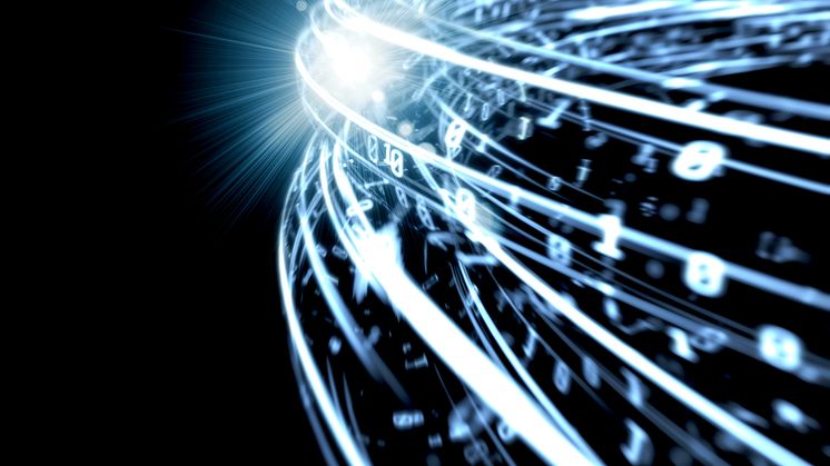 NetNordic tecknar återförsäljaravtal för att tillhandahålla Airties smarta Wi-Fi-utbud till bredbandsoperatörer i hela Norden