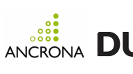 Ancrona  - Distributör för Duracell i Sverige