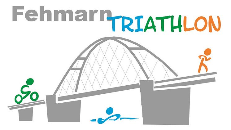 Fehmarn Triathlon