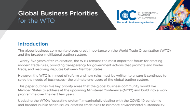 20210928 ICC Priorities for the WTO.pdf