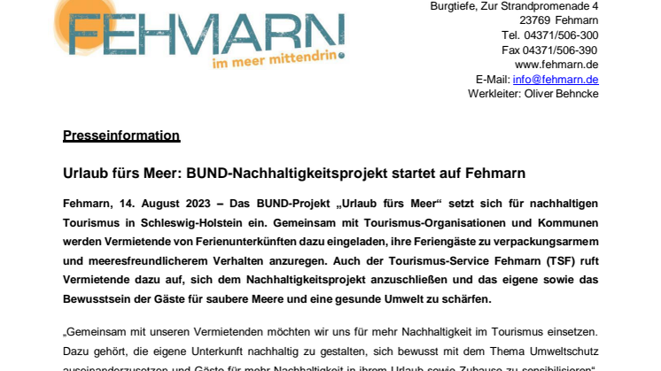 Pressemitteilung_BUND_Urlaub_fuers_Meer_Tourismus-Service_Fehmarn.pdf