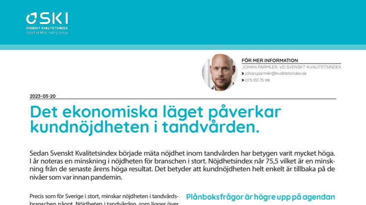 SKI Tandvård 2023.pdf