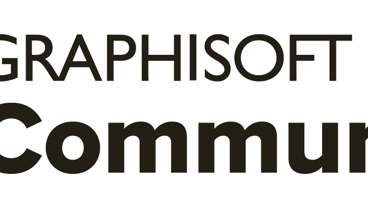 Graphisoft Community logo_RGB