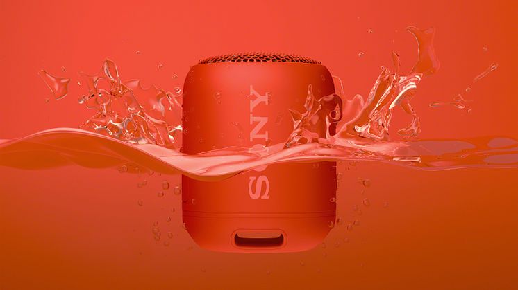 SRS_XB12_Package_water_red-Large