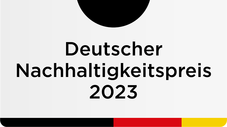 DNP_2023_SIEGEL_Unternehmen_1-1_FINALIST
