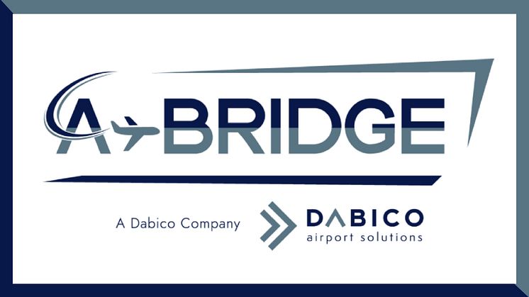 Fernweh Group and Dabico Corporation Complete Acquisition of A-Bridge, LLC