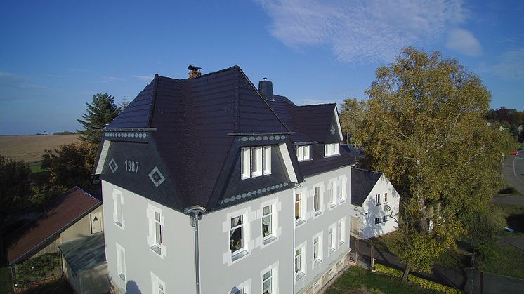 Sanierungspreis 2020 Dach (2)