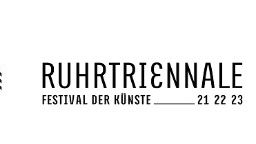 Logoleiste RuhrBühnen 2021